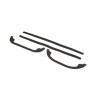 Canopy Seal: SSW 48
