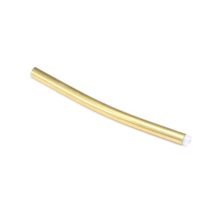 Stuffing Tube: Recoil 18
