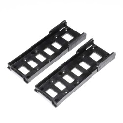 SSL Small Batt Adapter: SSW 48