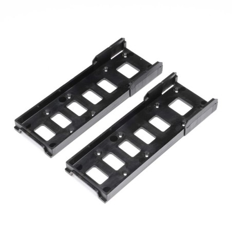 SSL Small Batt Adapter: SSW 48