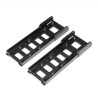 SSL Small Batt Adapter: SSW 48