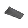 Rudder Cover: SSW 48