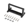 Servo Mount: SSW 48