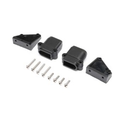 IC5 Holder Set: SSW 48