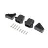 IC5 Holder Set: SSW 48