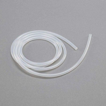 Water Cooling Lines