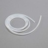 Water Cooling Lines