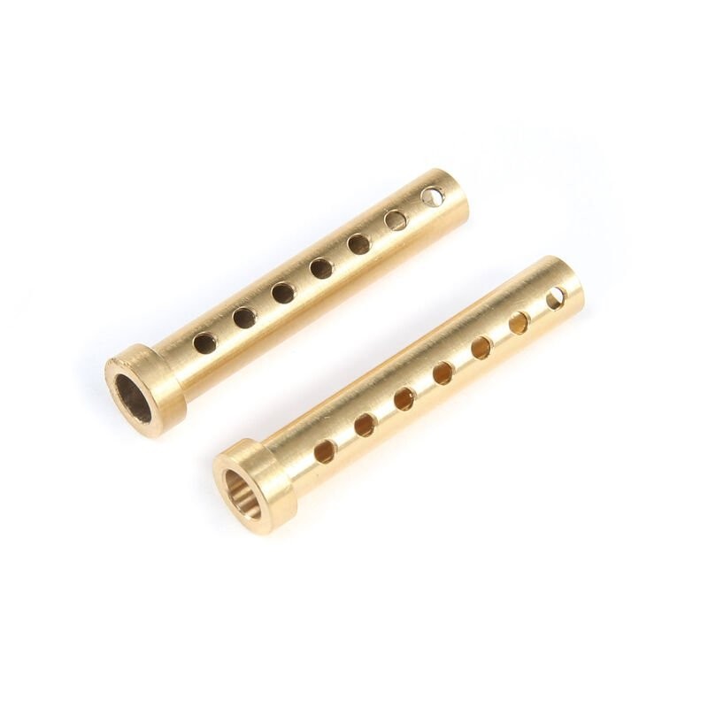 Strut Bushing  Sonicwake 36