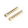Strut Bushing  Sonicwake 36