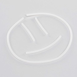 Water Cooling Lines: Recoil 2 26