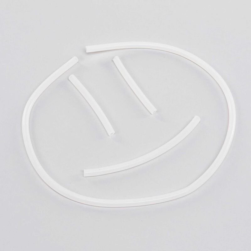 Water Cooling Lines: Recoil 2 26