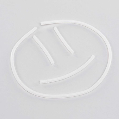 Water Cooling Lines: Recoil 2 26