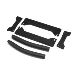 Universal Boat Stand: 24-48