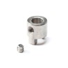 Drive Dog  3 16 (4.7mm) Prop Shaft