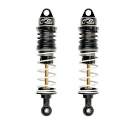 1/10 PowerStroke Front Shocks: Short Course