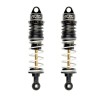 1/10 PowerStroke Front Shocks: Short Course