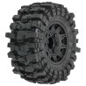 1/10 Mickey Thompson Baja Pro X F/R 2.8 Tires MTD 12mm/14mm Raid (2)