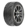 1/7 Toyo Proxes R888R S3 F/R 42/100 2.9 BELTED MTD 17mm Spectre (2)