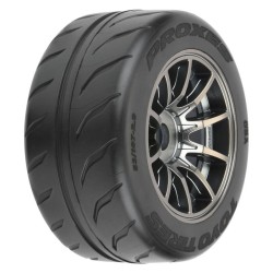 1/7 Toyo Proxes R888R S3 Rear 53/107 2.9 BELTED MTD 17mm Spectre (2)