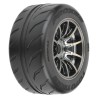 1/7 Toyo Proxes R888R S3 Rear 53/107 2.9 BELTED MTD 17mm Spectre (2)