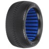 1/8 Hole Shot S4 Front/Rear 4.0 Off-Road Truggy Tires (2)