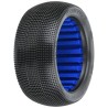 1/8 Convict S4 Front/Rear 4.0 Off-Road Truggy Tires (2)