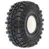 1/10 Interco Super Swamper G8 Front/Rear 2.2 Crawler Tires (2)