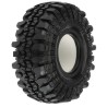 1/10 Interco TSL SX Super Swamper XL G8 F/R 2.2 Crawler Tires (2)