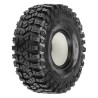 1/10 Flat Iron XL G8 Front/Rear 1.9 Rock Crawling Tires (2)