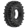 1/10 Interco Bogger G8 Front/Rear 1.9 Rock Crawling Tires (2)