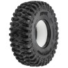 1/10 Hyrax LP G8 Front/Rear 2.2 Rock Crawling Tires (2)