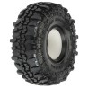 1/10 Interco Super Swamper XL Predator F/R 1.9 Crawler Tires (2)