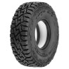 1/10 Toyo Open Country R/T G8 F/R 1.9 Rock Crawling Tires (2)