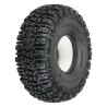 1/10 Trencher Predator Front/Rear 2.2 Rock Crawling Tires (2)