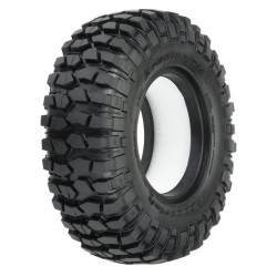 1/10 Class 0 BFG Krawler T/A KX Predator F/R 1.9 Crawler Tires (2)