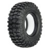 1/10 Class 0 BFG Krawler T/A KX Predator F/R 1.9 Crawler Tires (2)