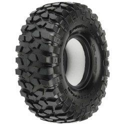 1/10 BFG Krawler T/A KX G8 Front/Rear 1.9 Rock Crawling Tires (2)