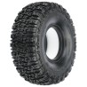 1/10 Trencher Predator Front/Rear 1.9 Rock Crawling Tires (2)