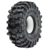 1/10 Mickey Thompson Baja Pro X G8 Front/Rear 2.2 Crawler Tires (2)