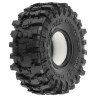 1/10 Mickey Thompson Baja Pro X G8 F/R 1.9 Crawler Tires (2)