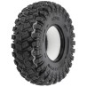 1/10 Aztek LP G8 Front/Rear 2.2 Rock Crawling Tires (2)