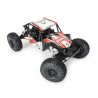 1/10 BFG Krawler T/A KX G8 Front/Rear 2.2 Rock Crawling Tires (2)