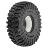1/10 Maxxis Trepador G8 F/R 1.9 Rock Crawling Tires (2)