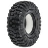 1/10 Class 1 BFG Krawler T/A KX Predator F/R 1.9 Crawler Tires (2)