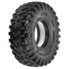 1/10 Aztek Predator Front/Rear 1.9 Rock Crawling Tires (2)