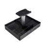 PRO Car Stand with Multi-Use 1/28-1/8 Scale Toppers