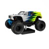 PRO Car Stand with Multi-Use 1/28-1/8 Scale Toppers