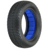 1/10 Hole Shot 3.0 M3 2WD Front 2.2 Off-Road Buggy Tires (2)