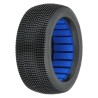 1/8 Convict S3 Front/Rear Off-Road Buggy Tires (2)