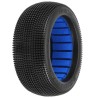 1/8 Fugitive S3 Front/Rear Off-Road Buggy Tires (2)